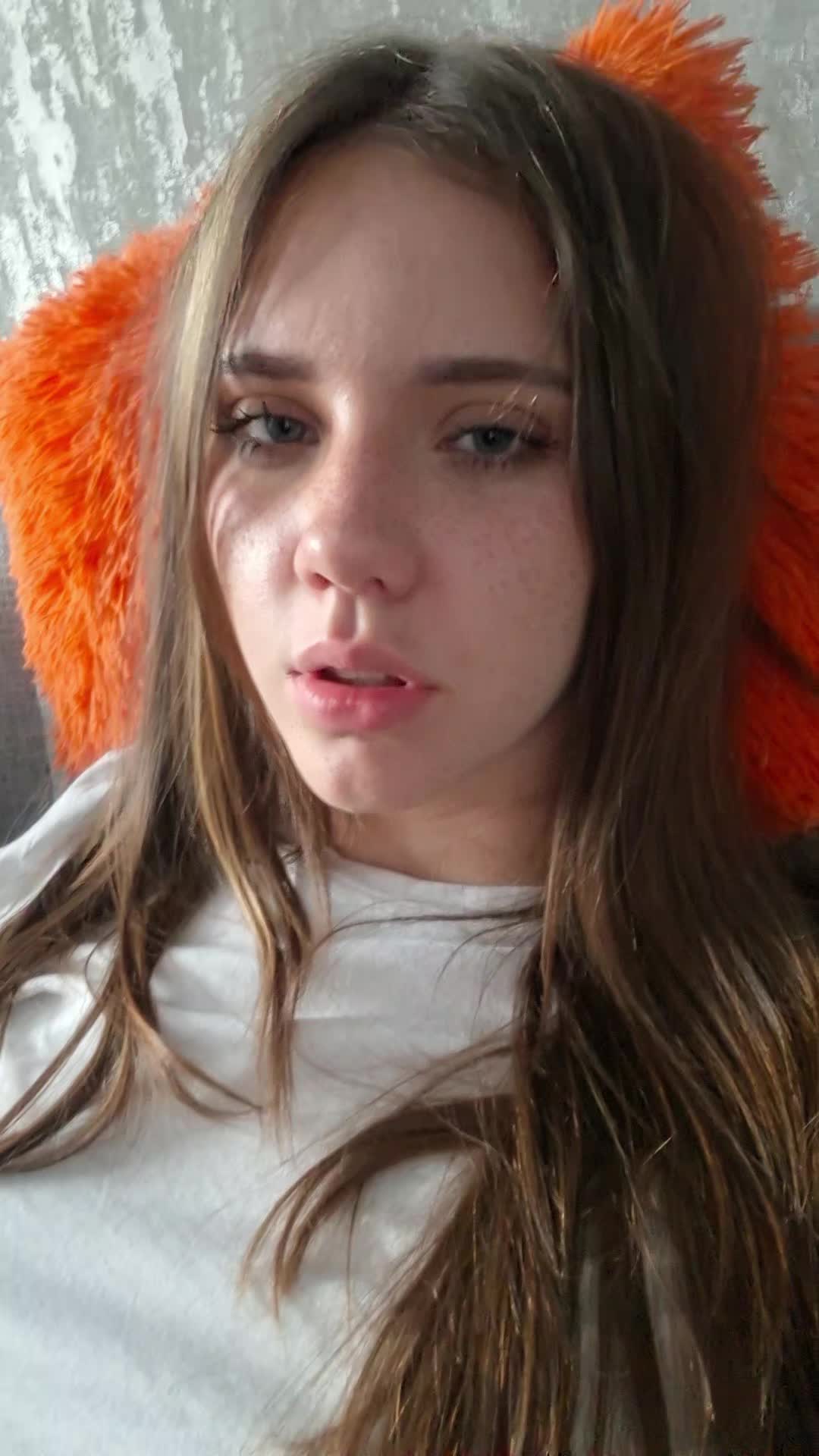 @sykksy @