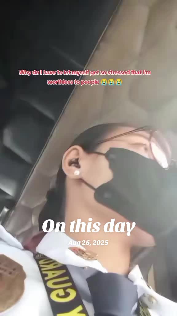 @💗MA NAMIMIS KANA SA ANAK MO💗