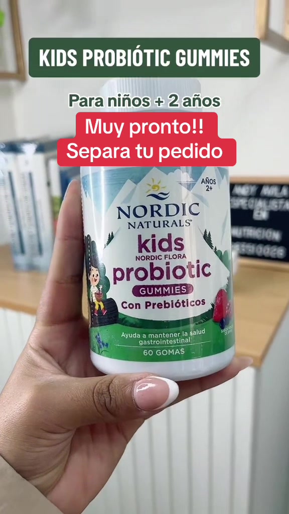 @Nutricionista_andy
