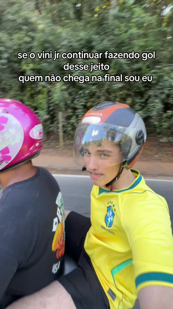 @iguinho