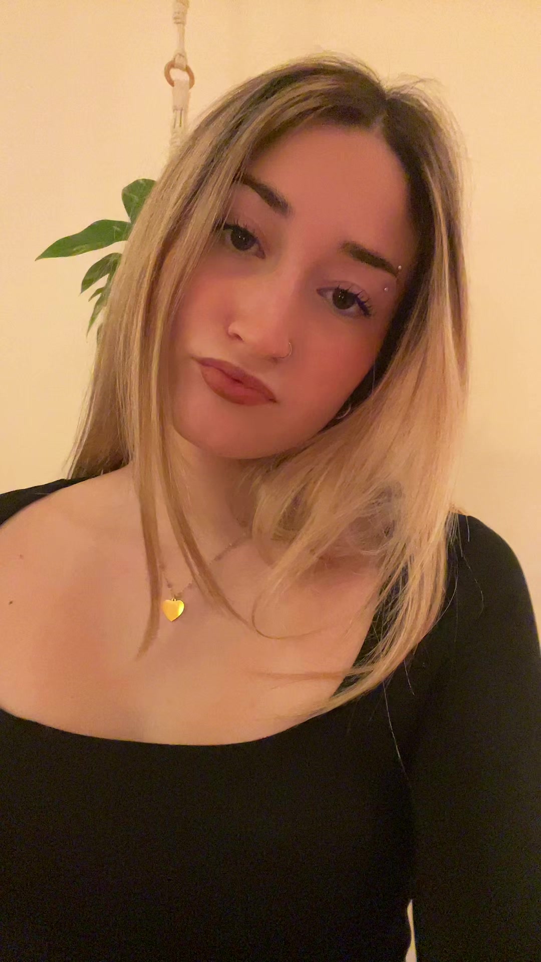 @matucatalano