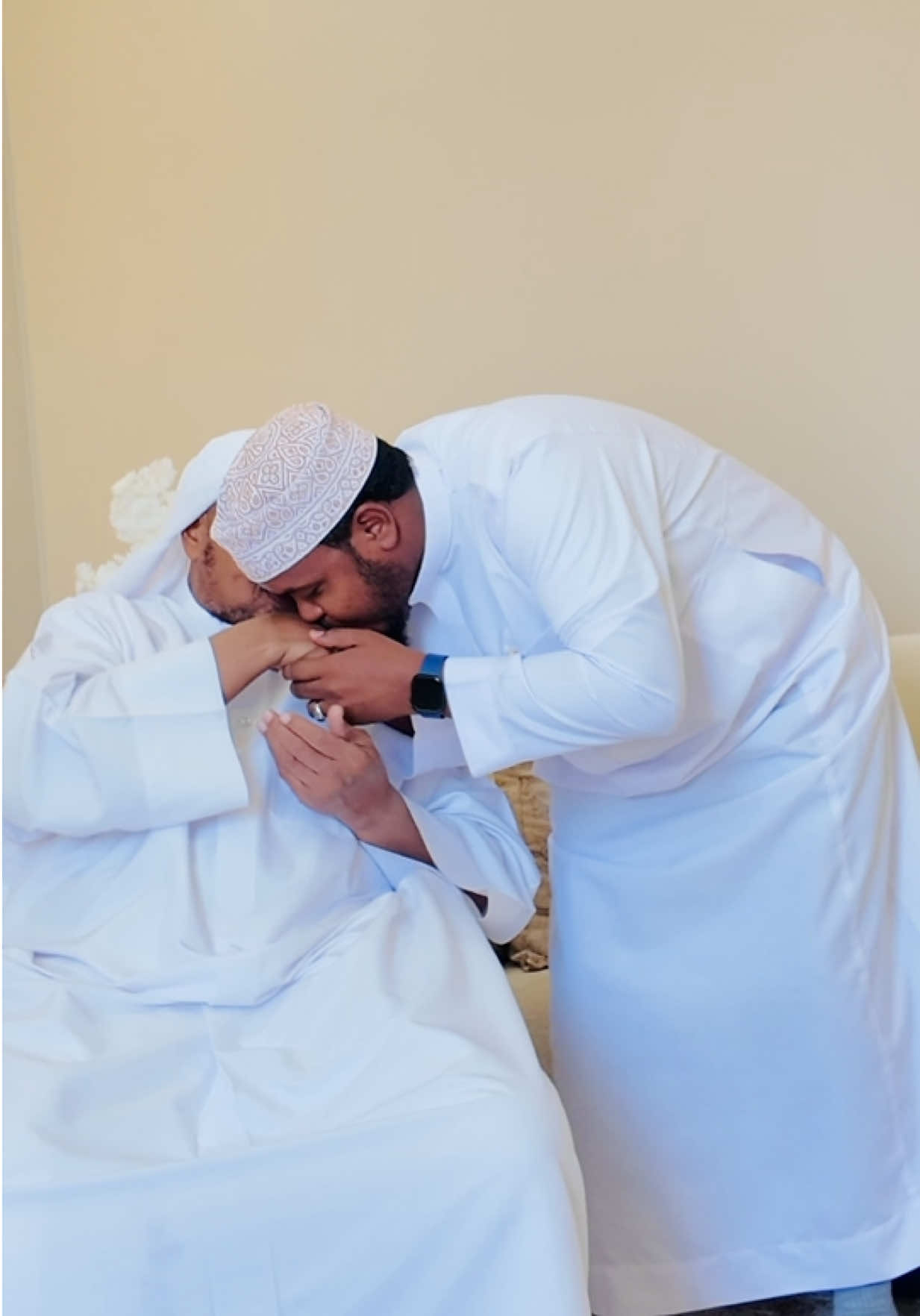 @brothermaaliki