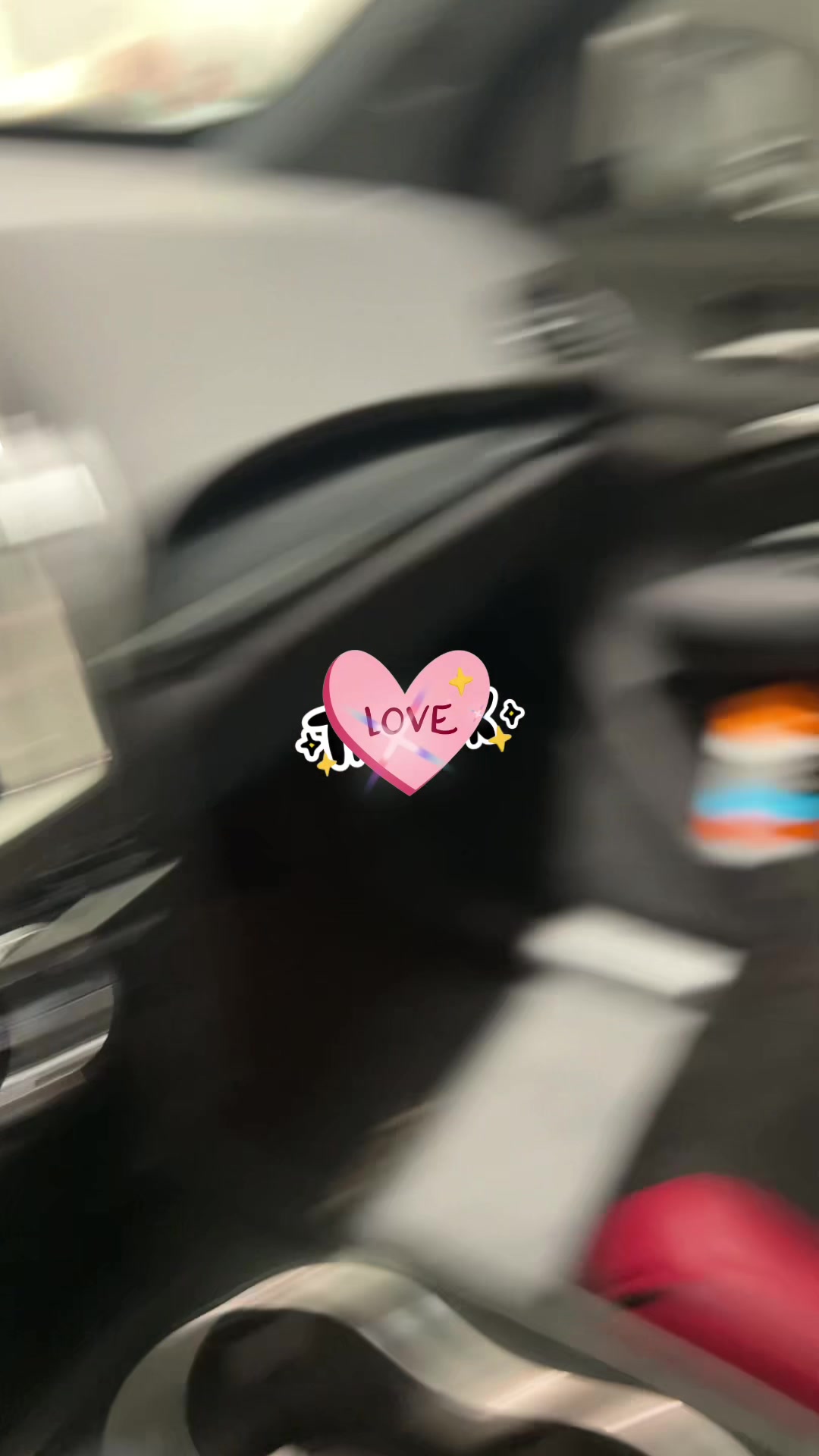@Khadeem