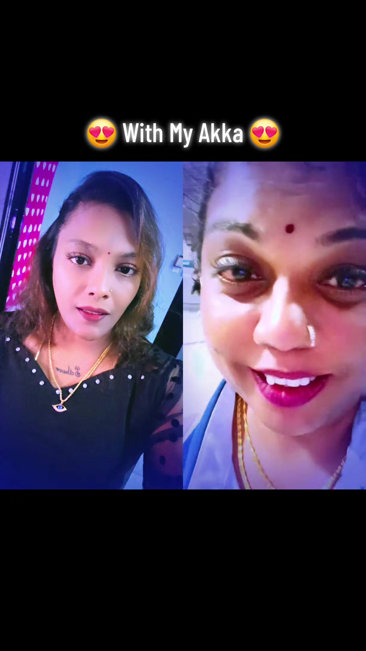 @💚💛&hearts;️ Mrs.Sathea 💚💛&hearts;️