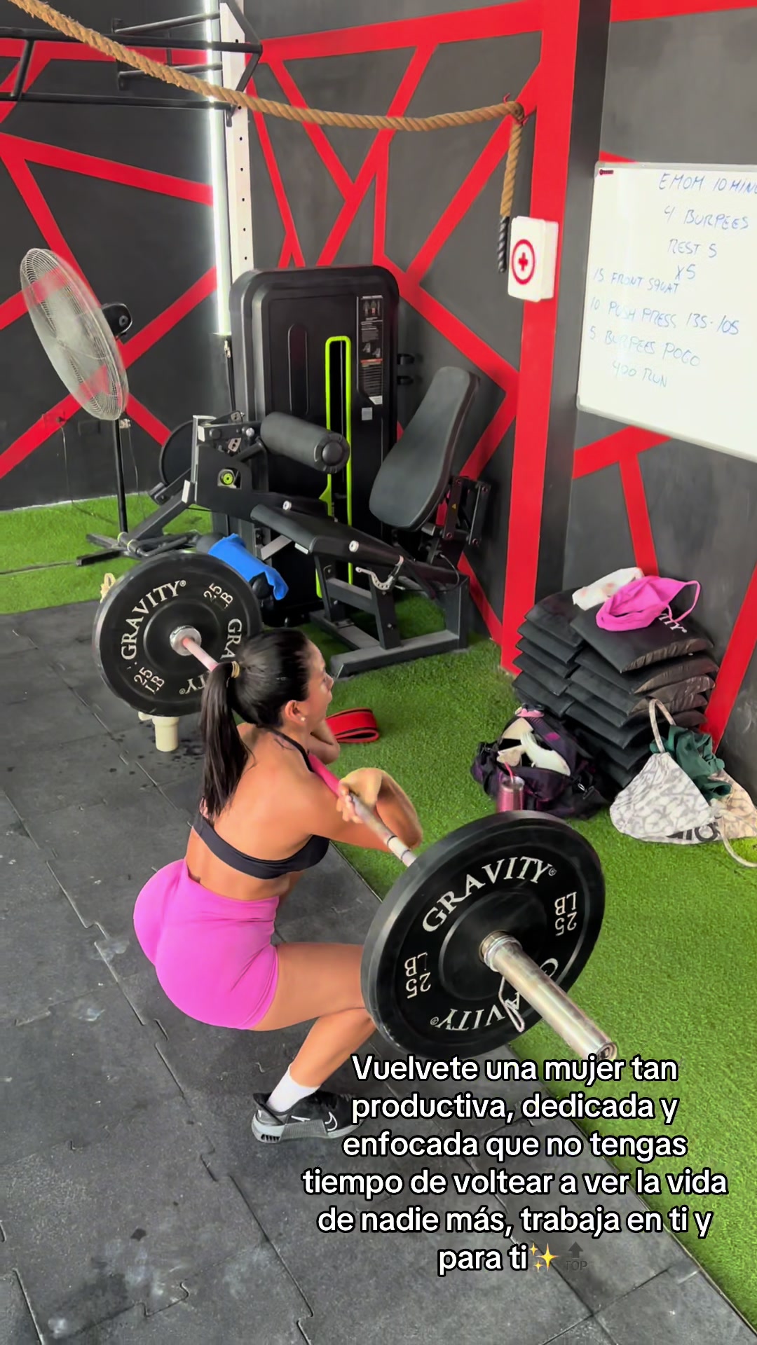 @Vicky Romero