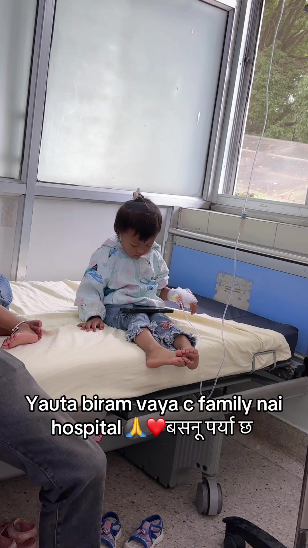 @junisharai2