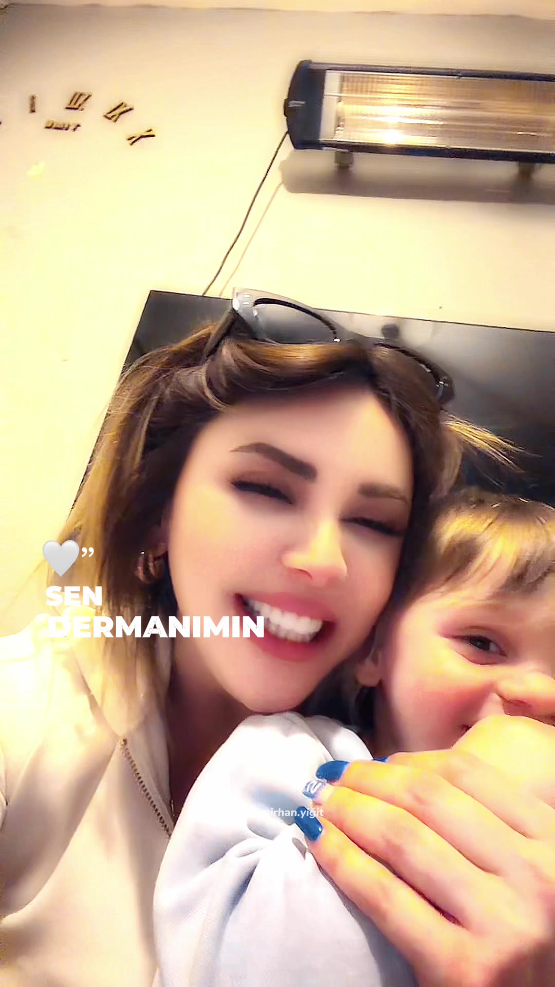 @🧸 G İ Z E M J E L İ 🧸