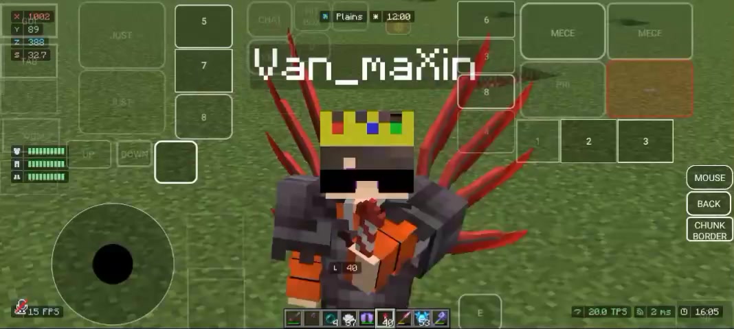 @Van_maXin