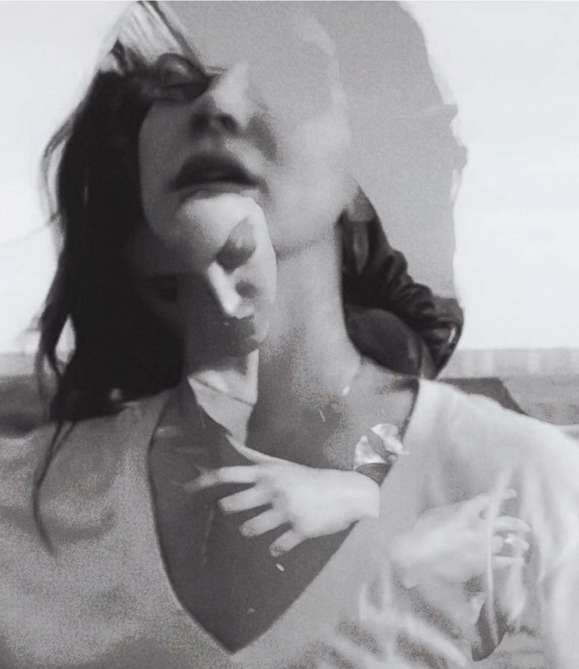 @†