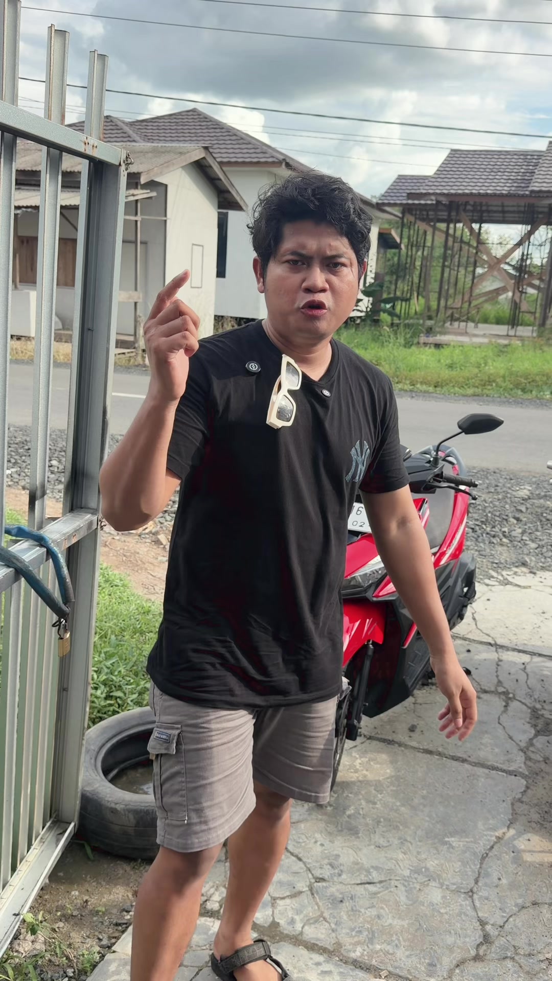 @pengepulmotortim