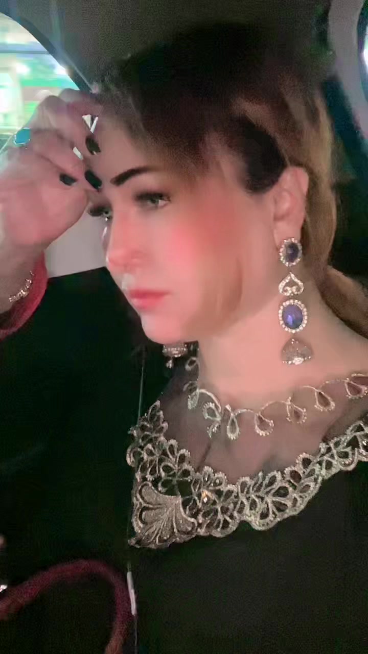 @ANEESA JAHAN