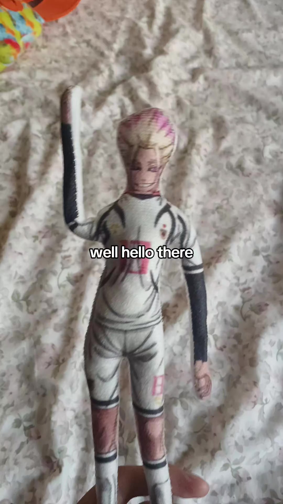 @xie (shidou watermelon girl🤤)