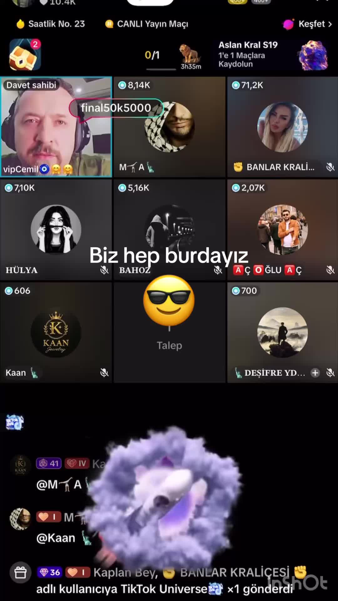 @vipCemil🧿🤗🤗