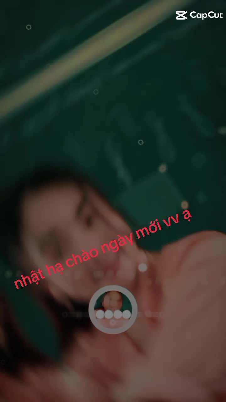 @Nhật Hạ 89