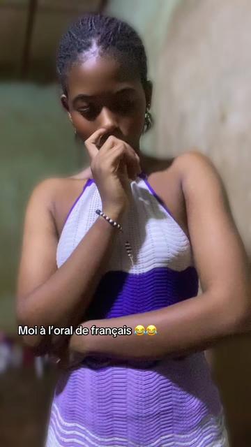 @🧿L’ belle Erichou 🦋🫶🏻🍫