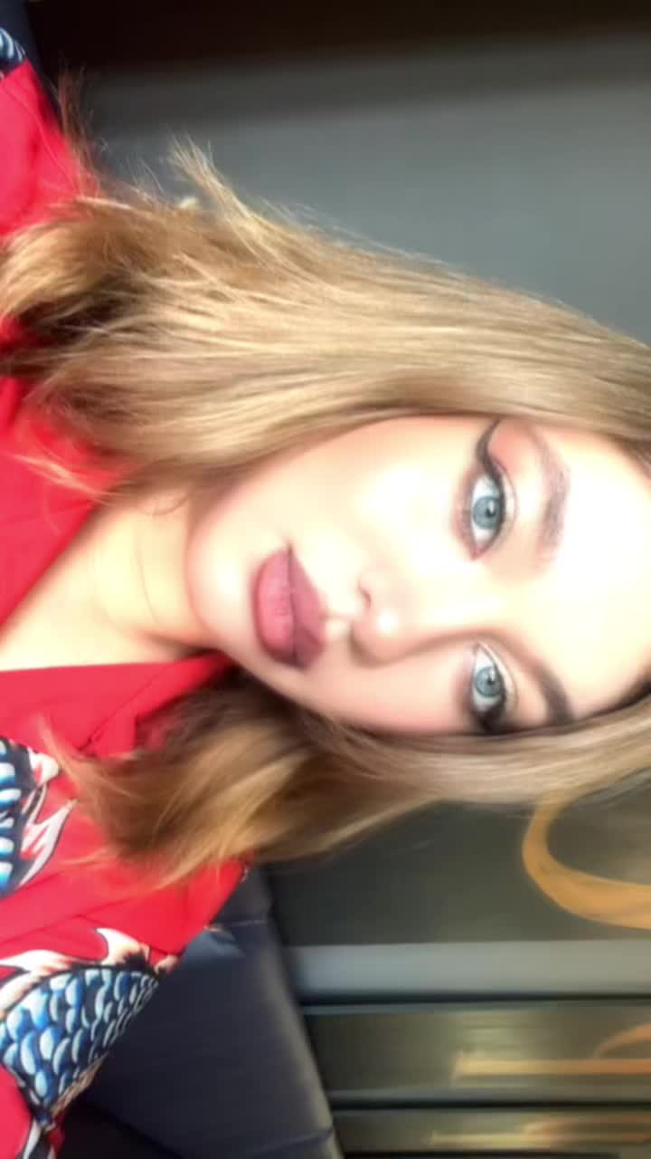 @Саша Karma