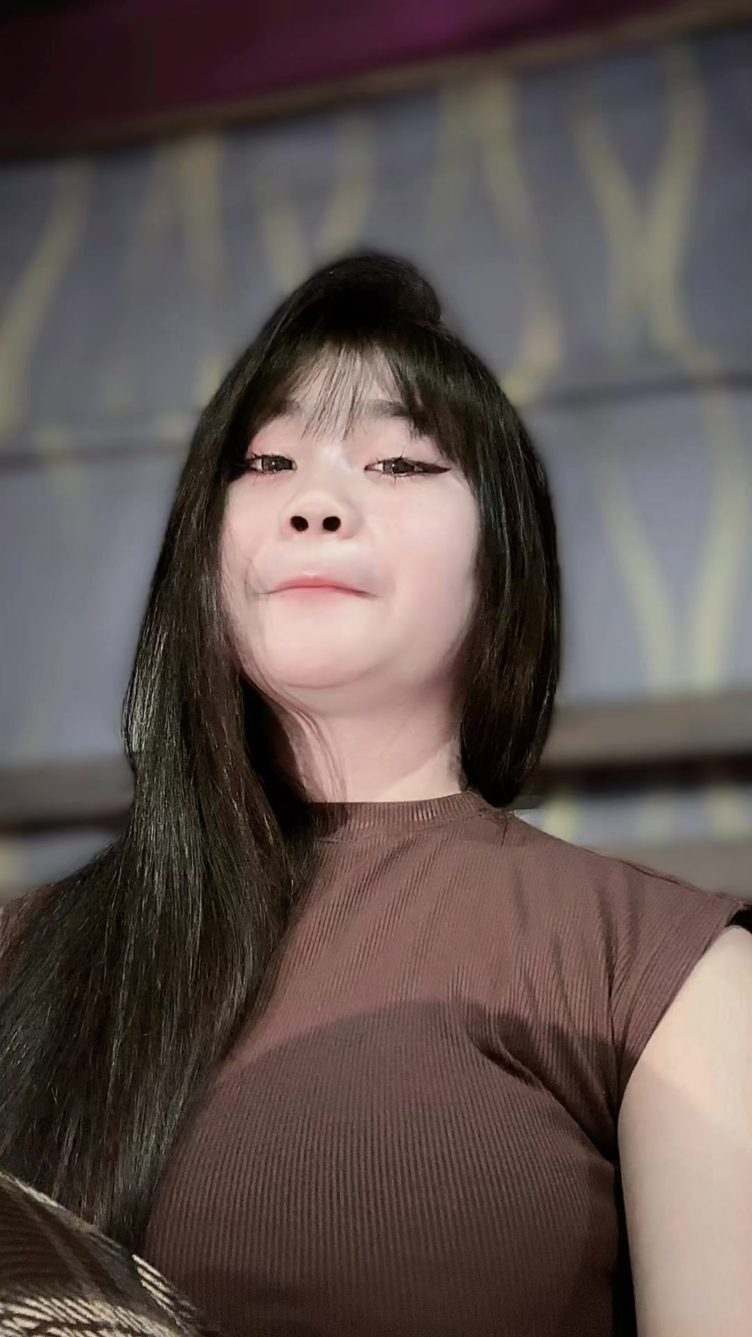@Fite Anjay