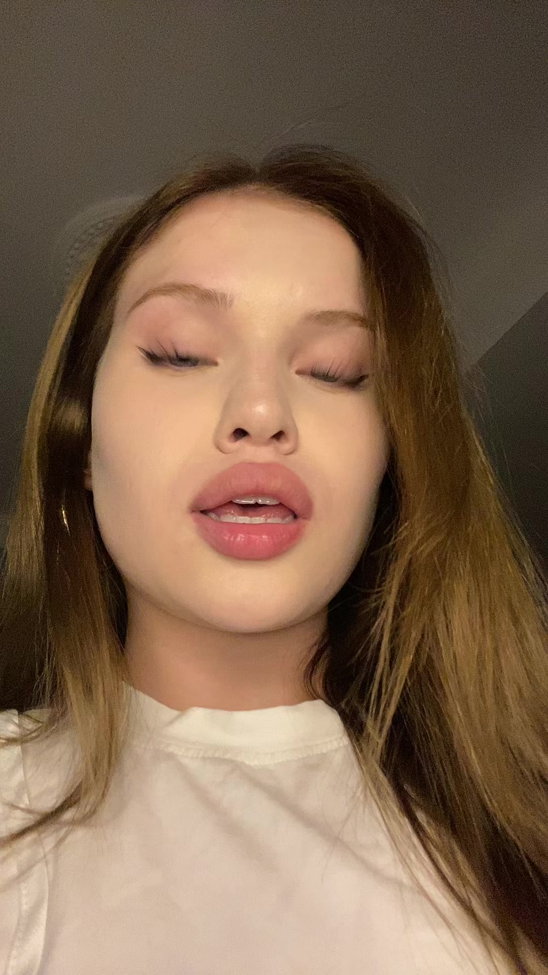 @Karamelmakiyato
