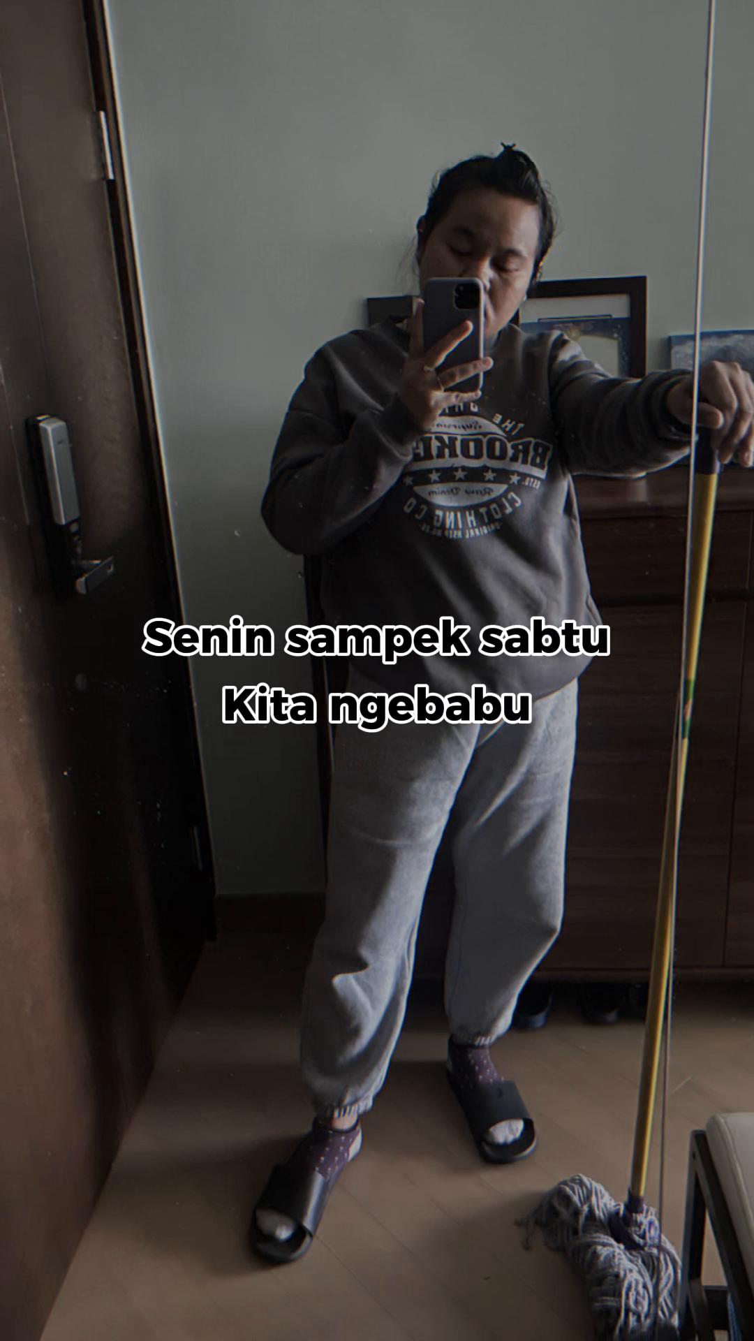 @🇲🇨Sulis Tiyo 🇭🇰
