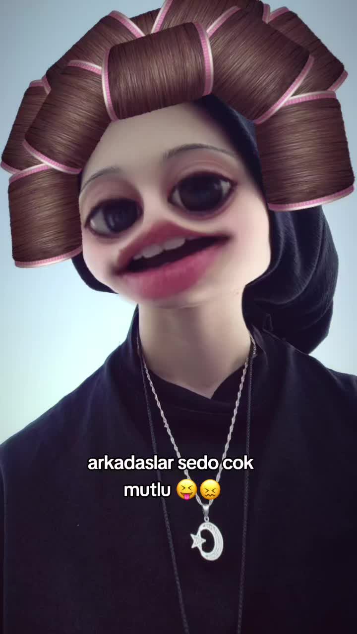 @sedoylasudefarkedenekadar