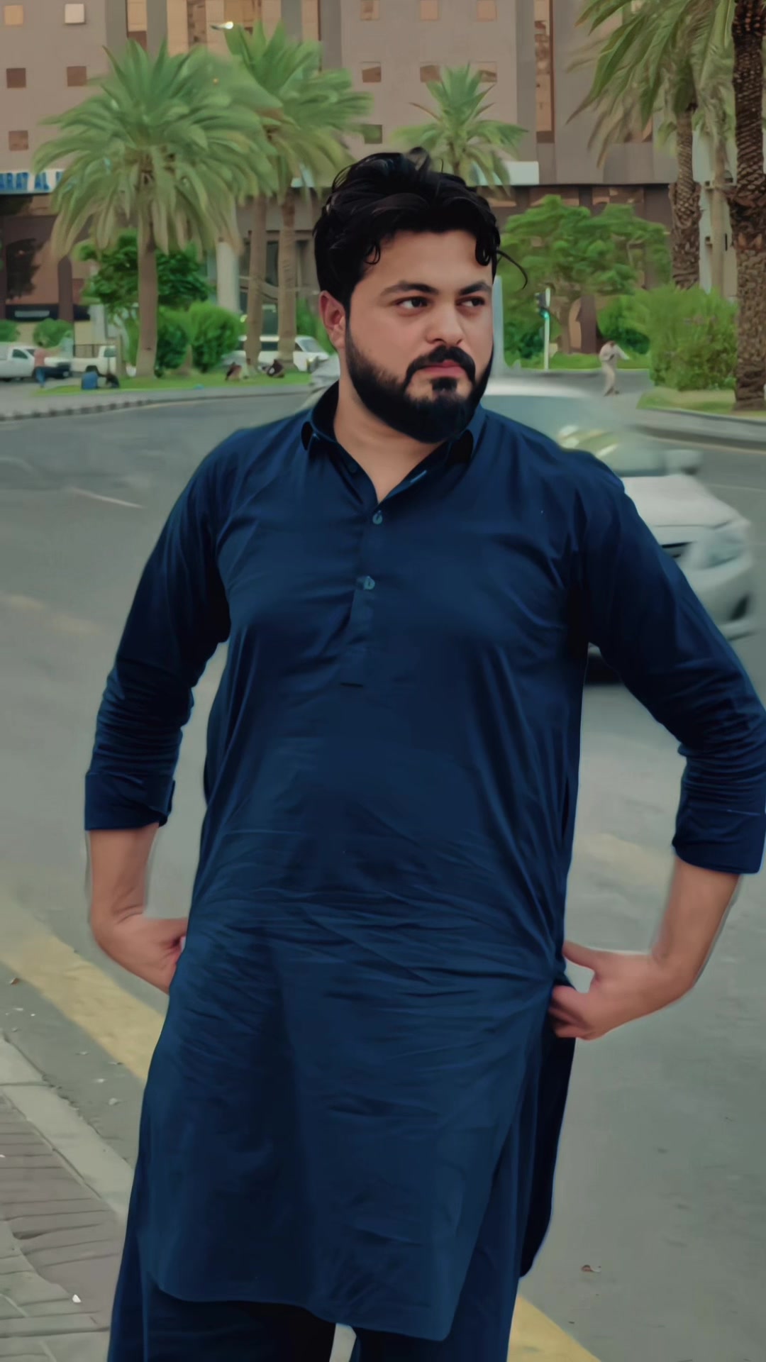 @عبداللّٰہ 👑