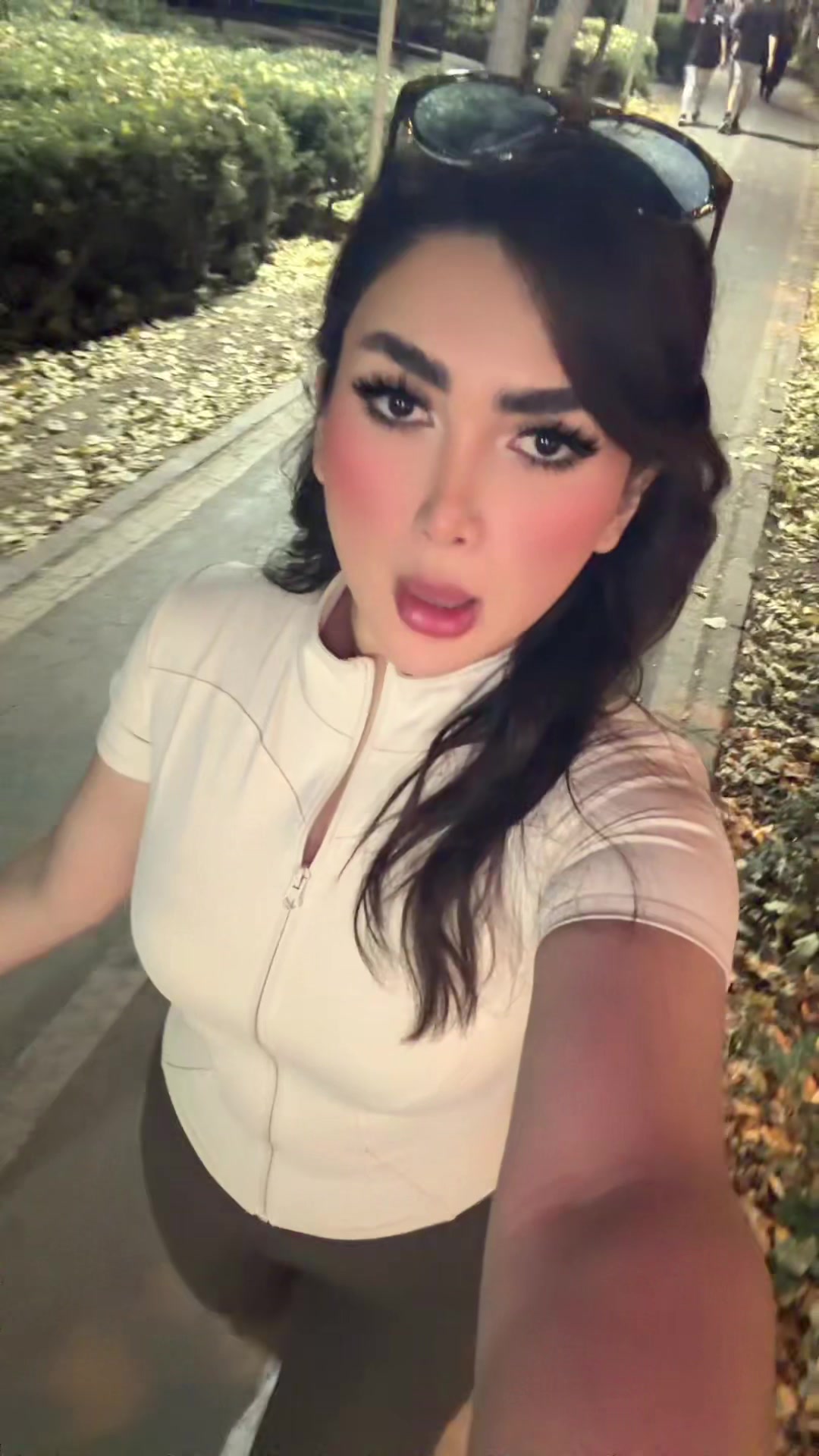 @Nora.rzi