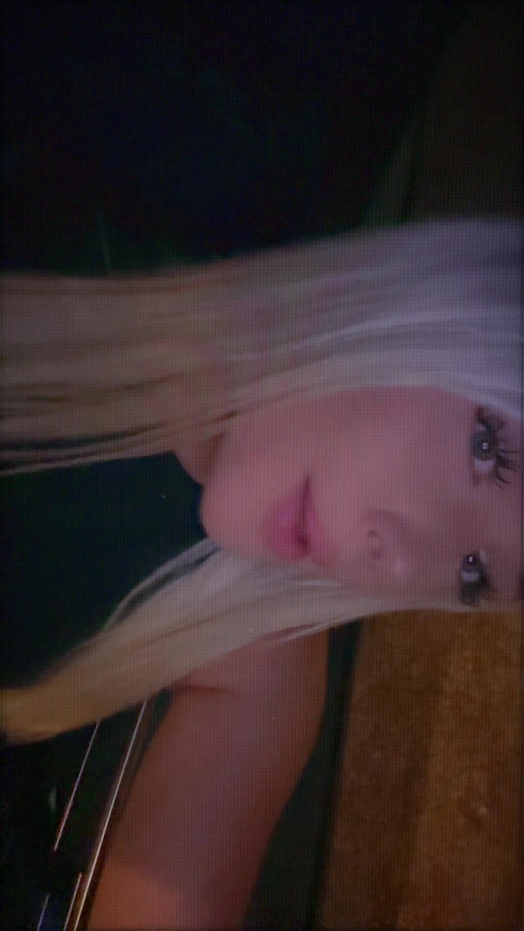 @alexa.andrush