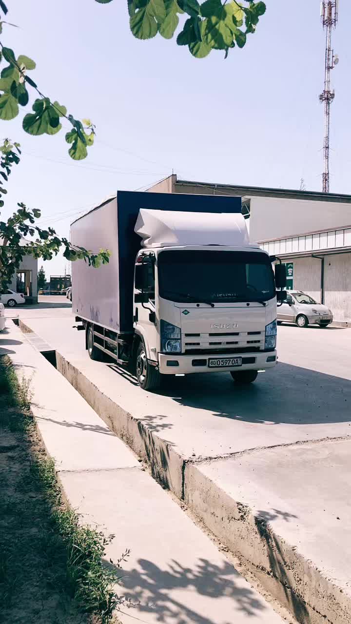 @Bukhara2023