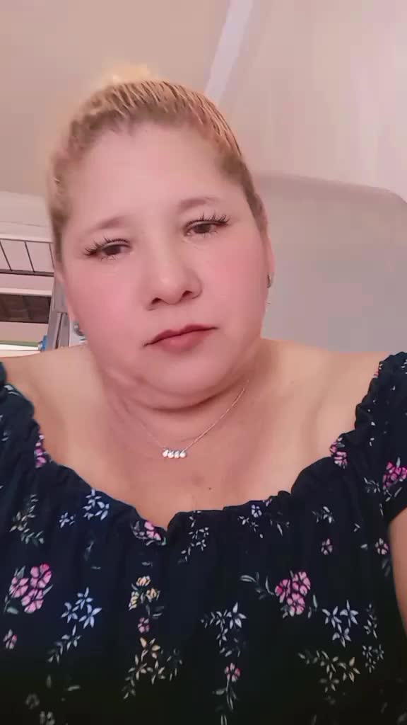 @Jenifer Rosales