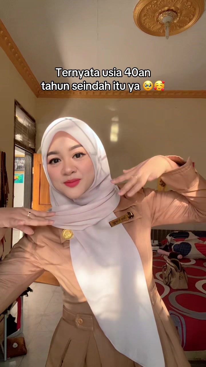 @Dessy Kinanggi
