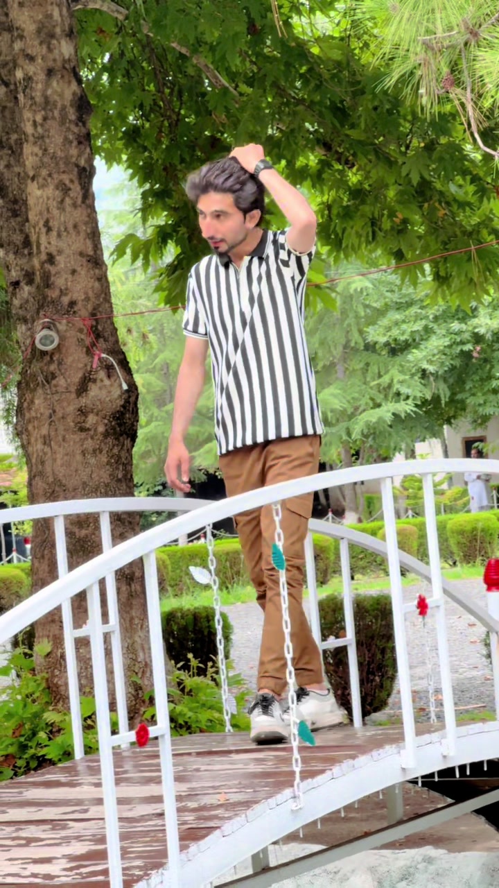 @ABBOTTABADAIN KING 👑♥️