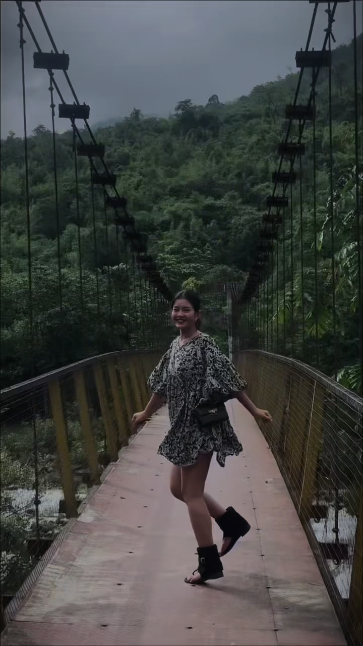 @ND Lu Lu 🫅