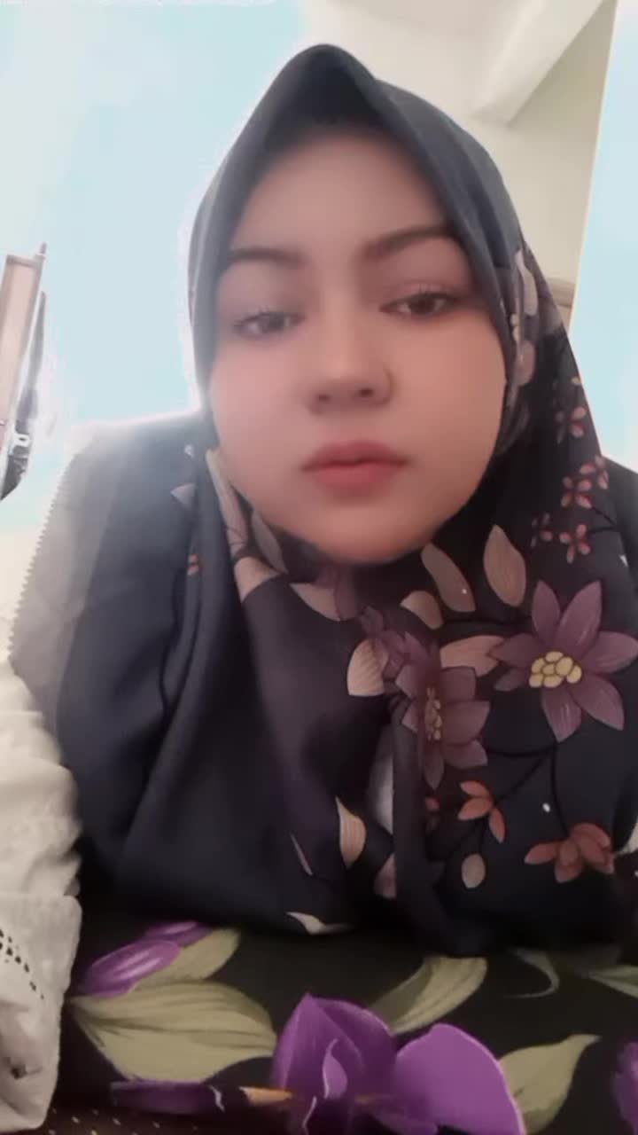 @Calon Janda Muda