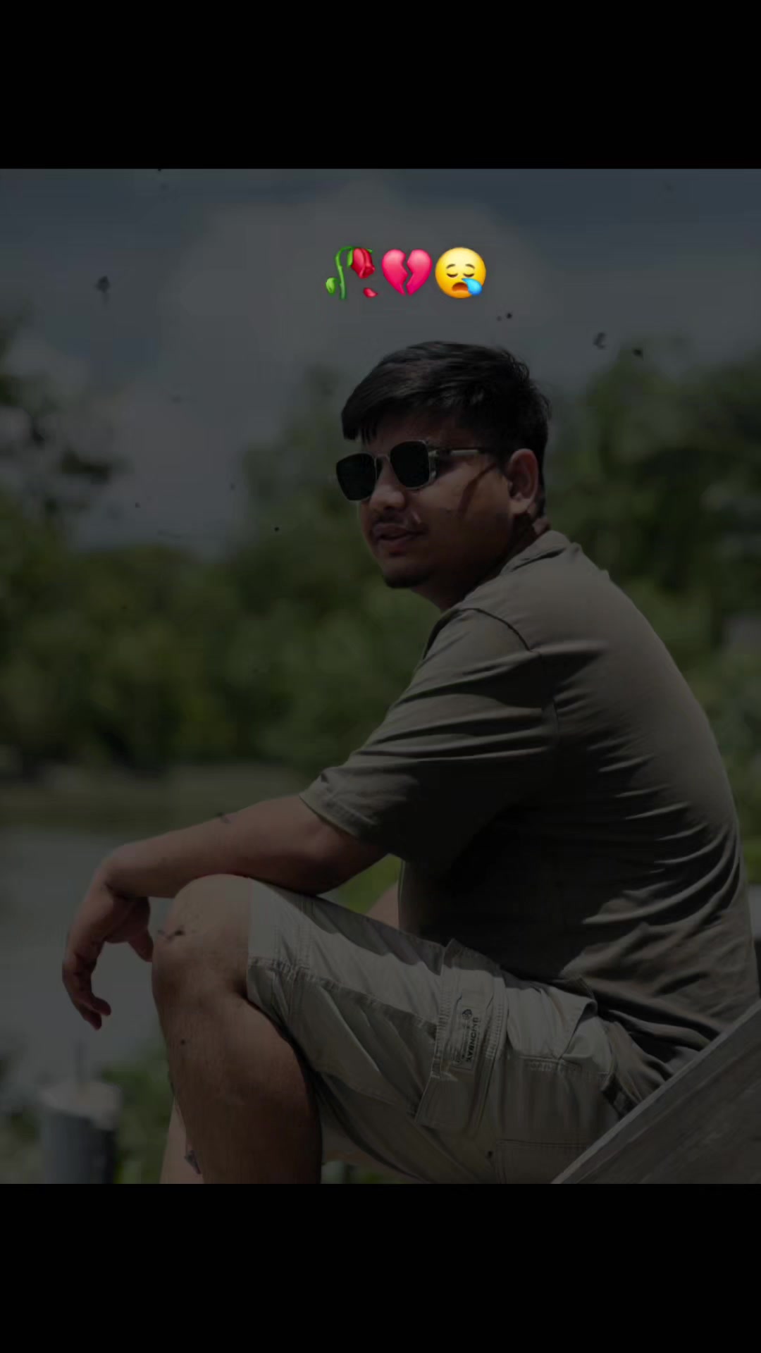 @𝐌𝐫_𝐀𝐭𝐭𝐢𝐭𝐮𝐝𝐞