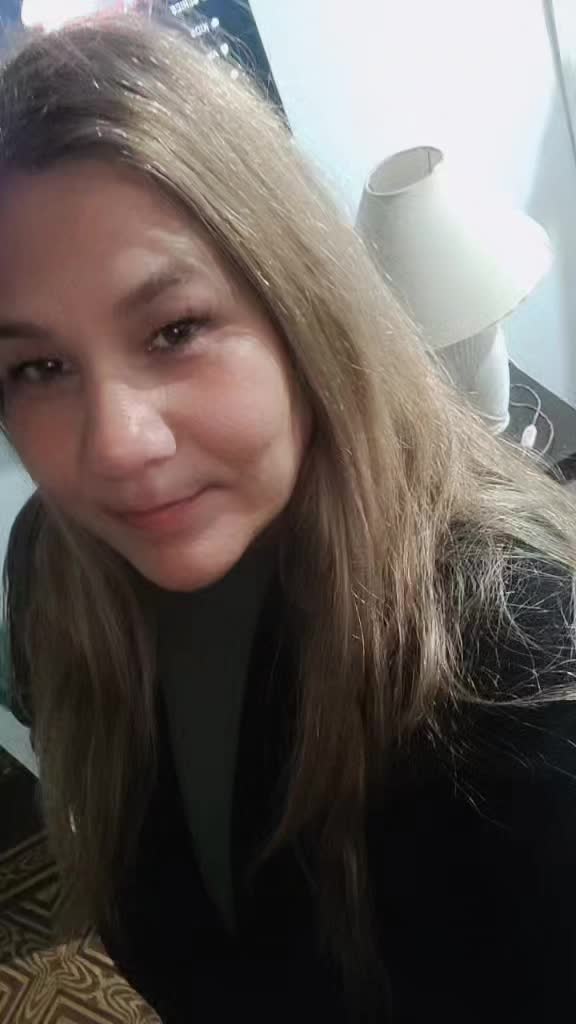 @soniabaez307