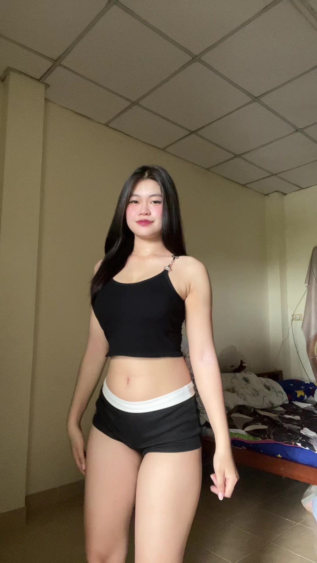 @𐙚 อายตา ꒱♡ 👀 𐙚