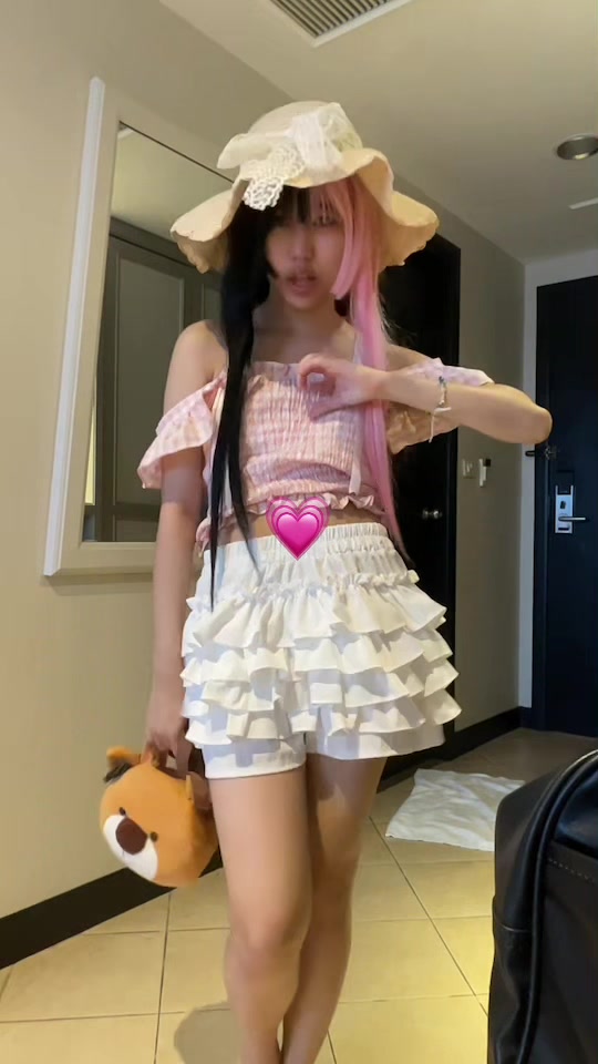 @K1-ANDY