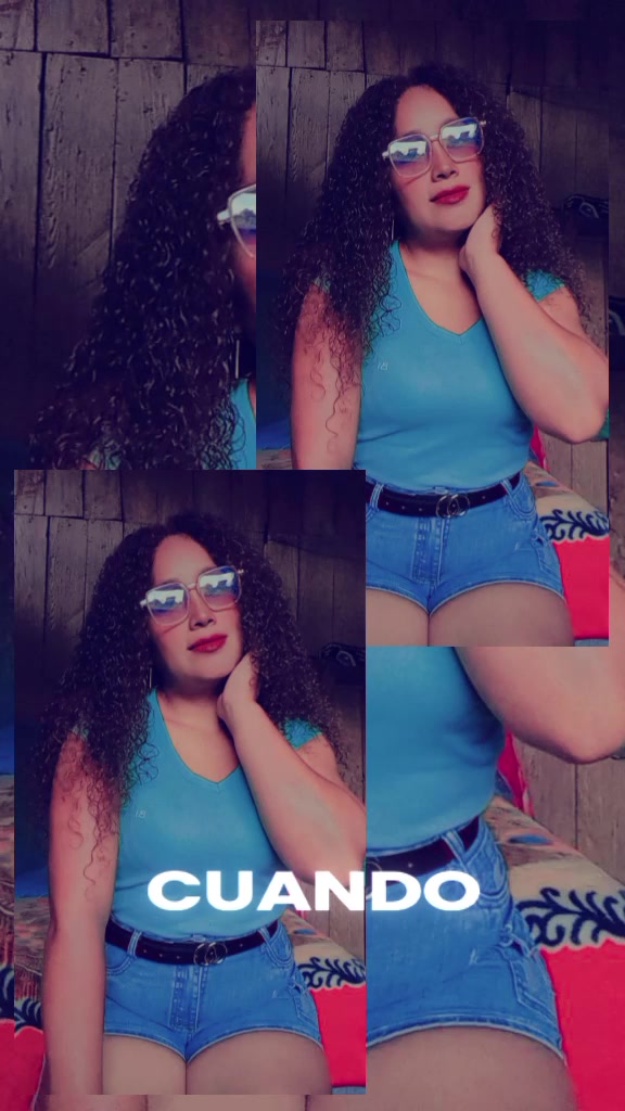 @💞NATY💞