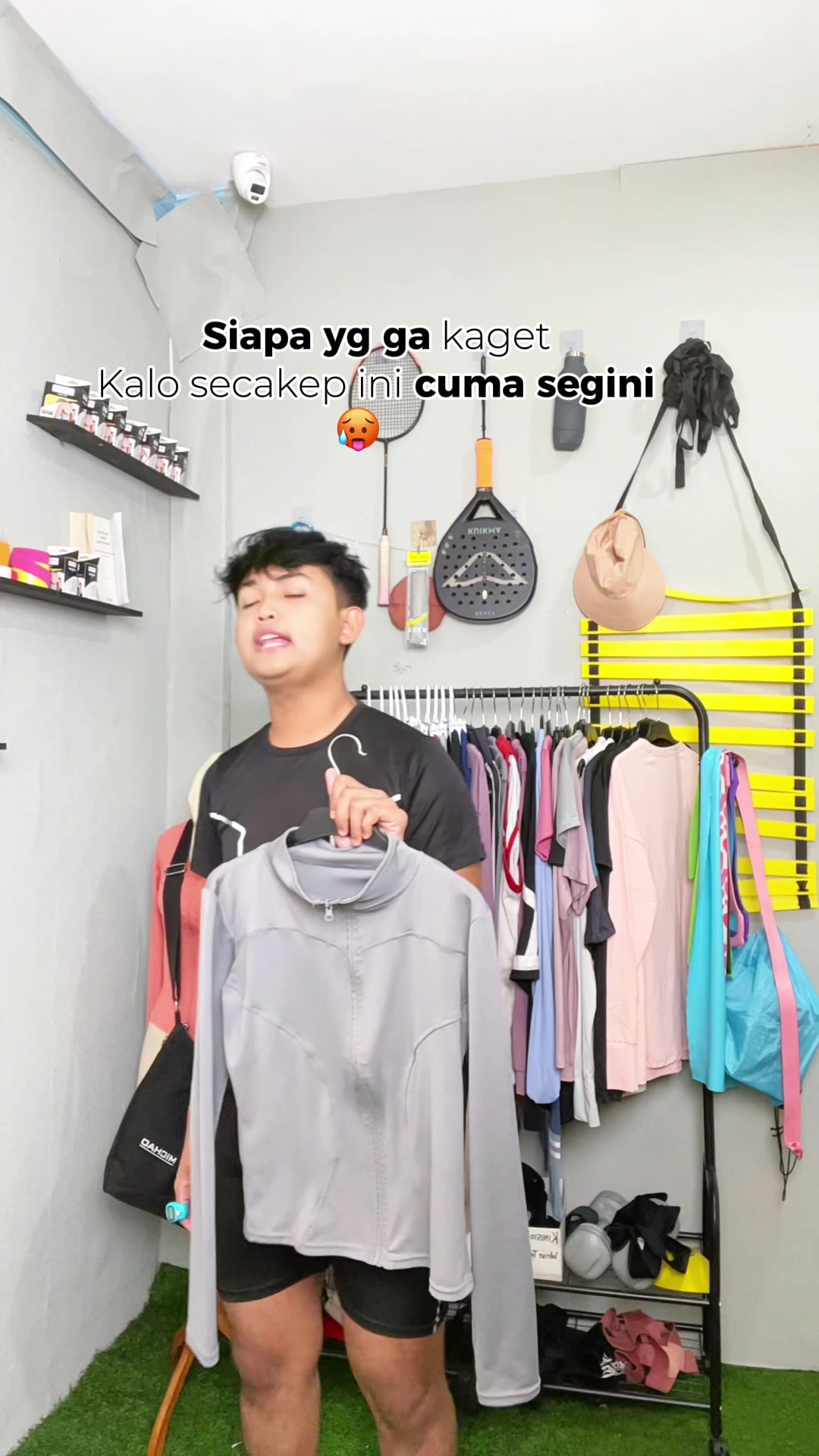 @AORAX