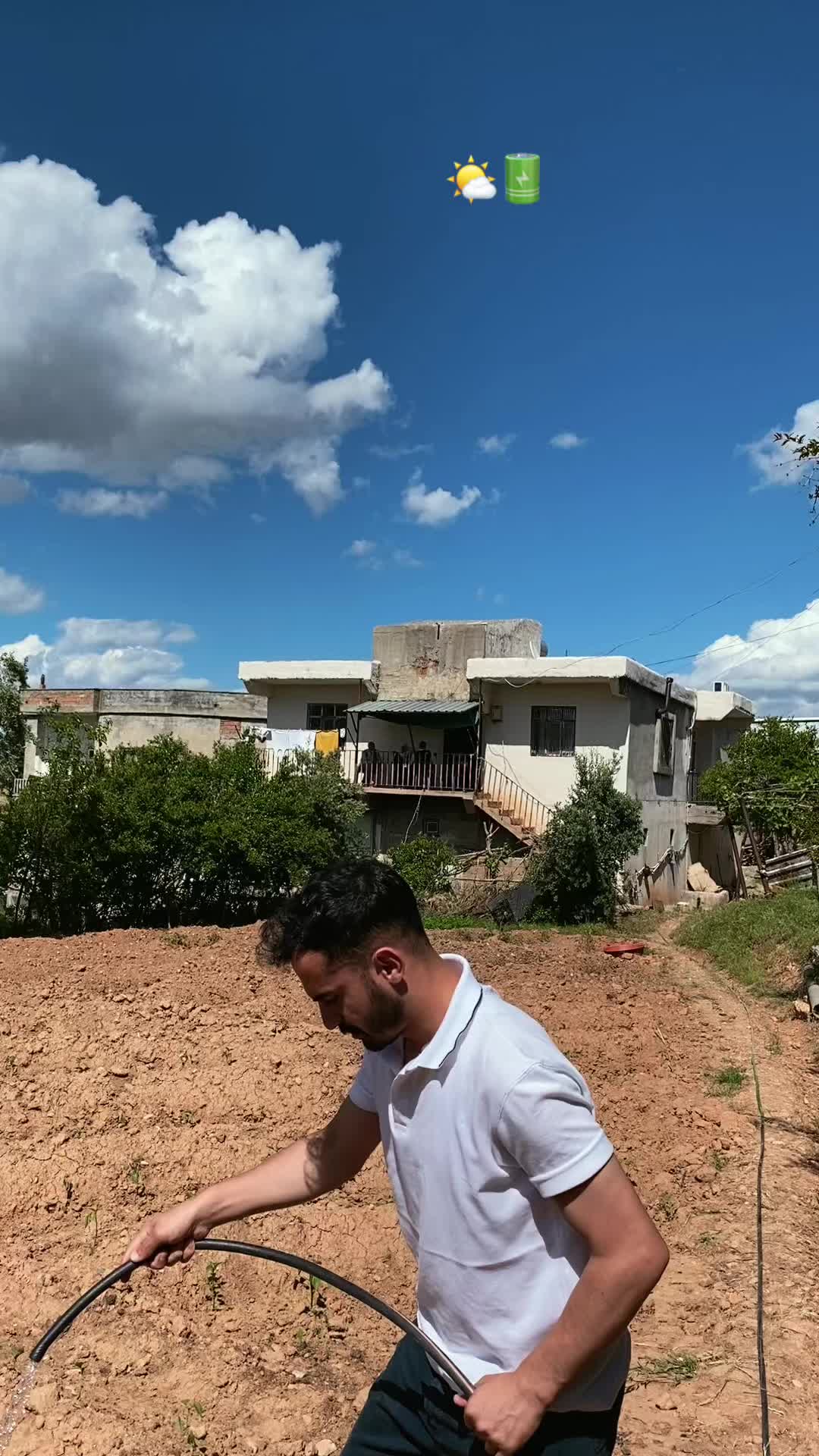 @Abuzer Kızılay