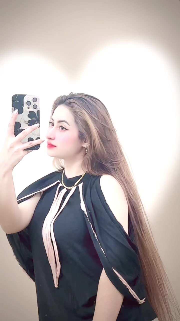 @𝐒𝐡𝐚𝐰𝐥𝐚💫شاولا