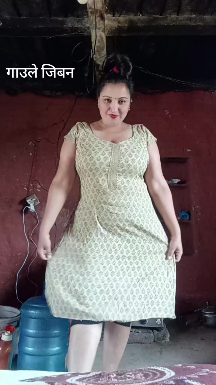 @Nisha Raut
