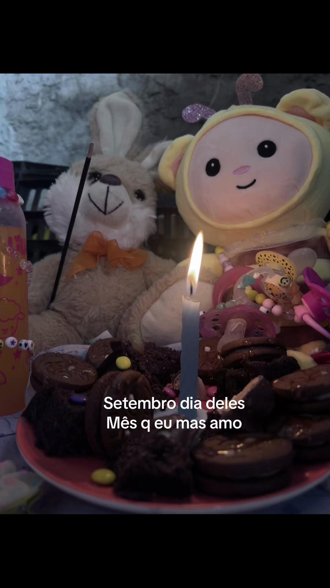 @Ana d”oxum🍯