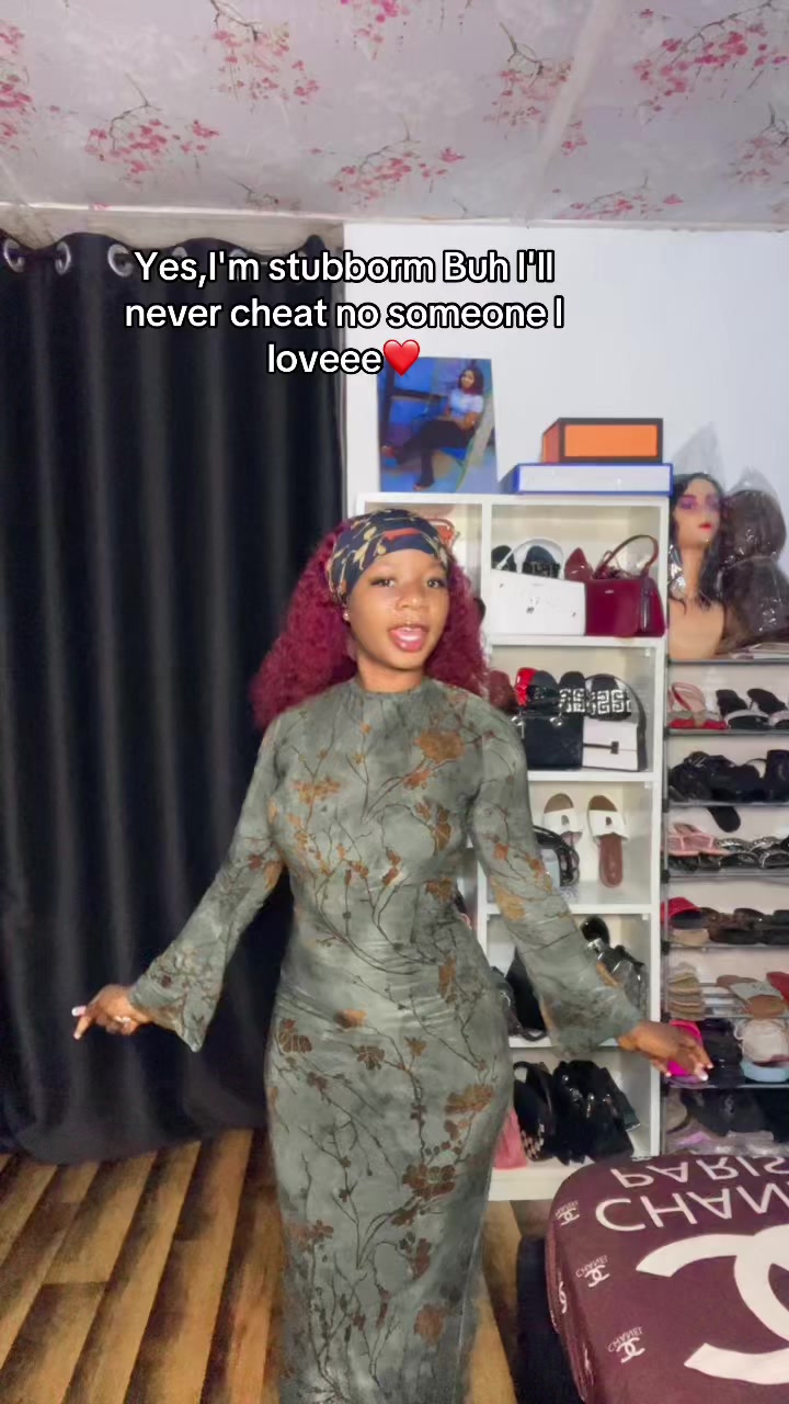 @maryje💝🇹🇬🇳🇬
