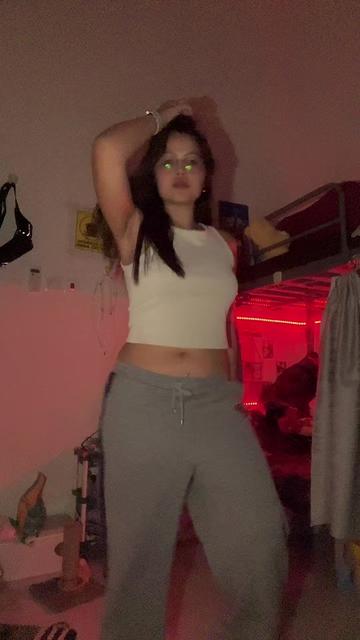 @🍒