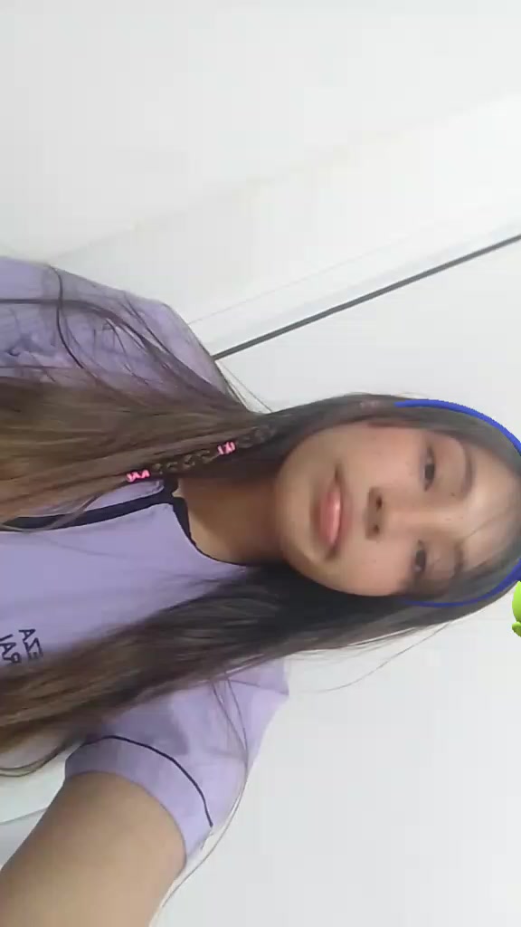@mari