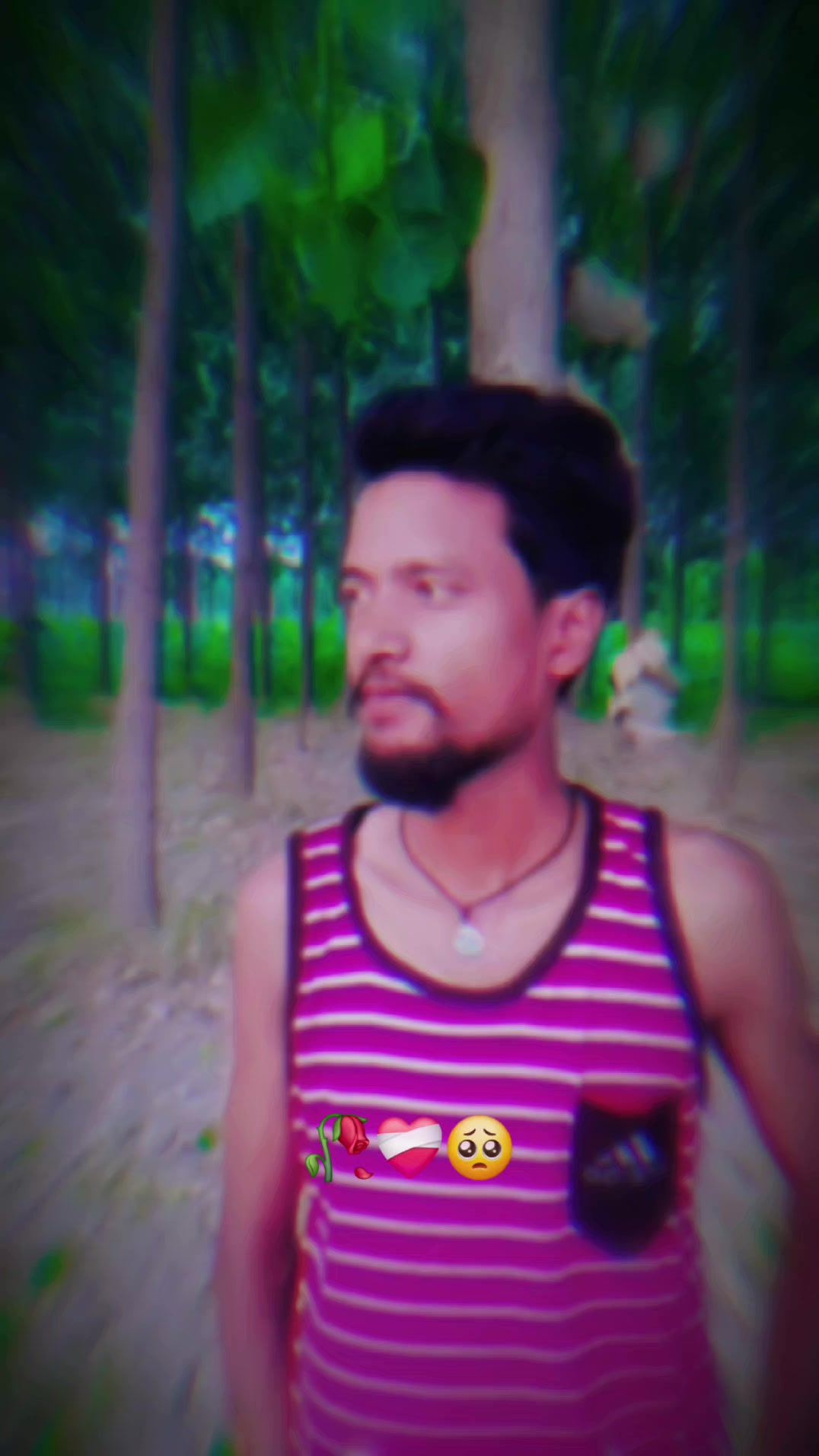 @Rahul Kumar