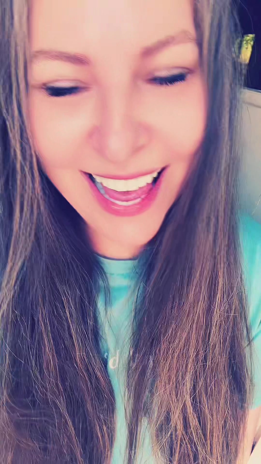 @Krissybubbles
