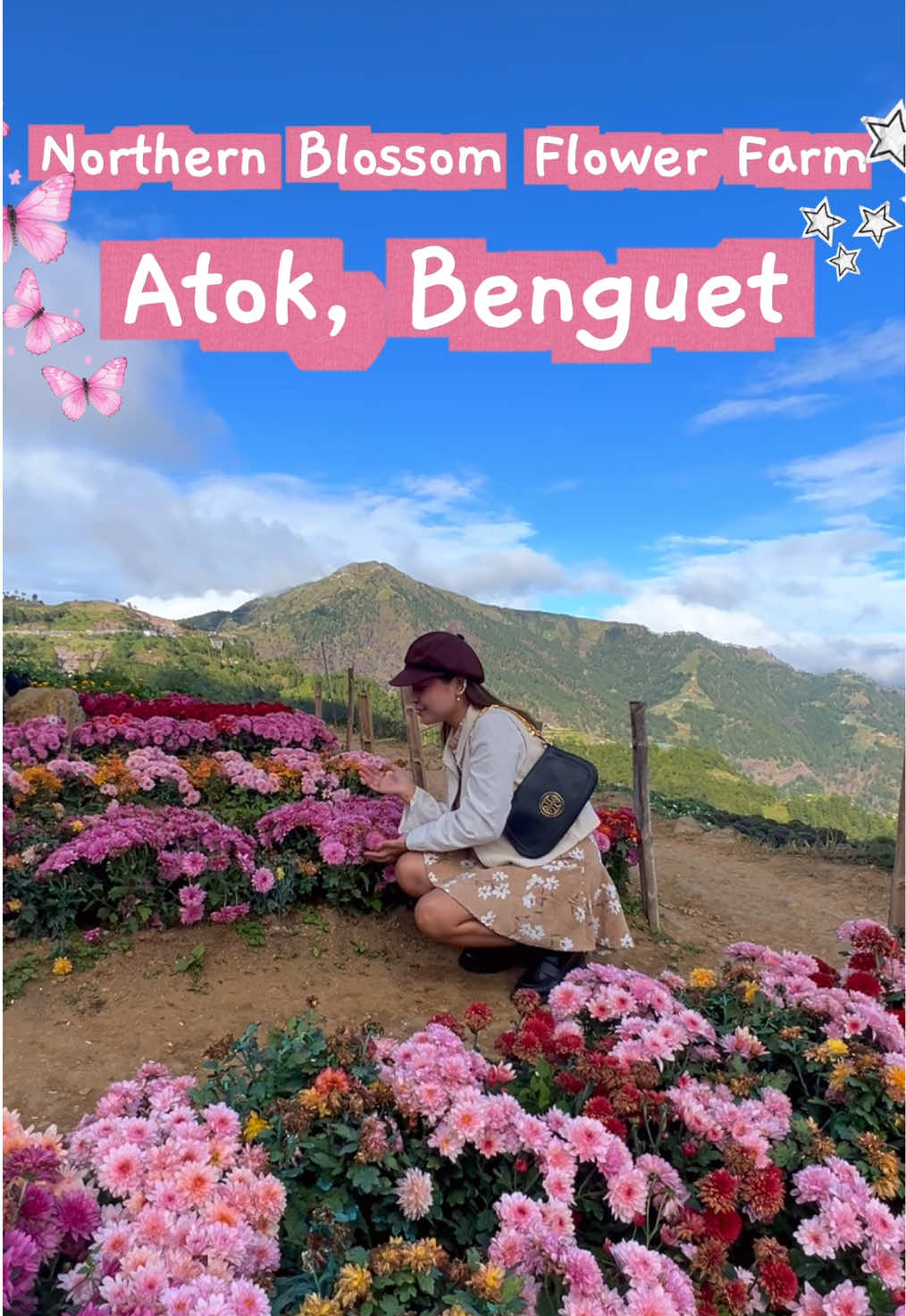 @Dear Donya 🌸