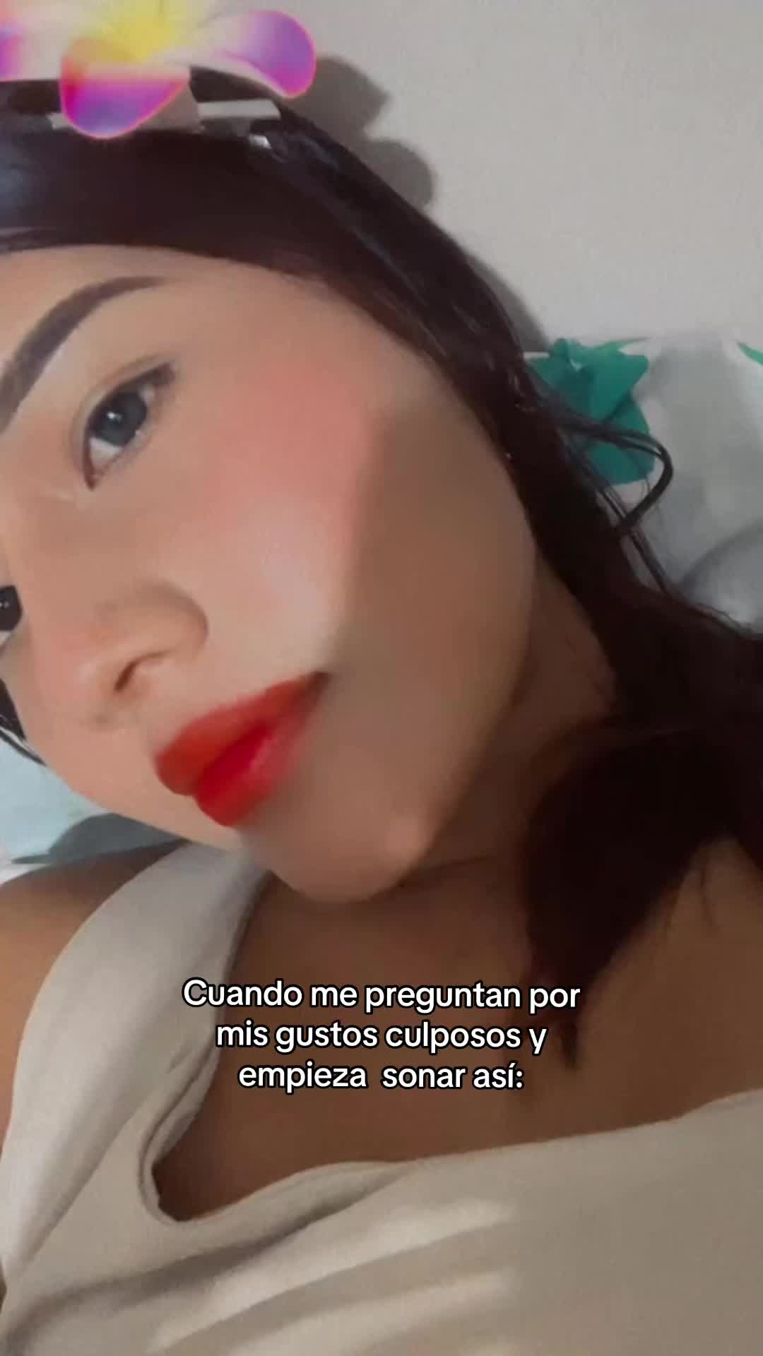 @blian_dita 